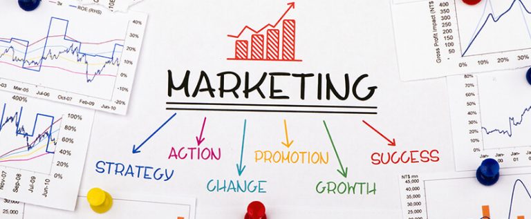 3 marketing tactics that really work and 3 that don’t