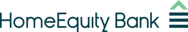 homeequity-logo-about-us