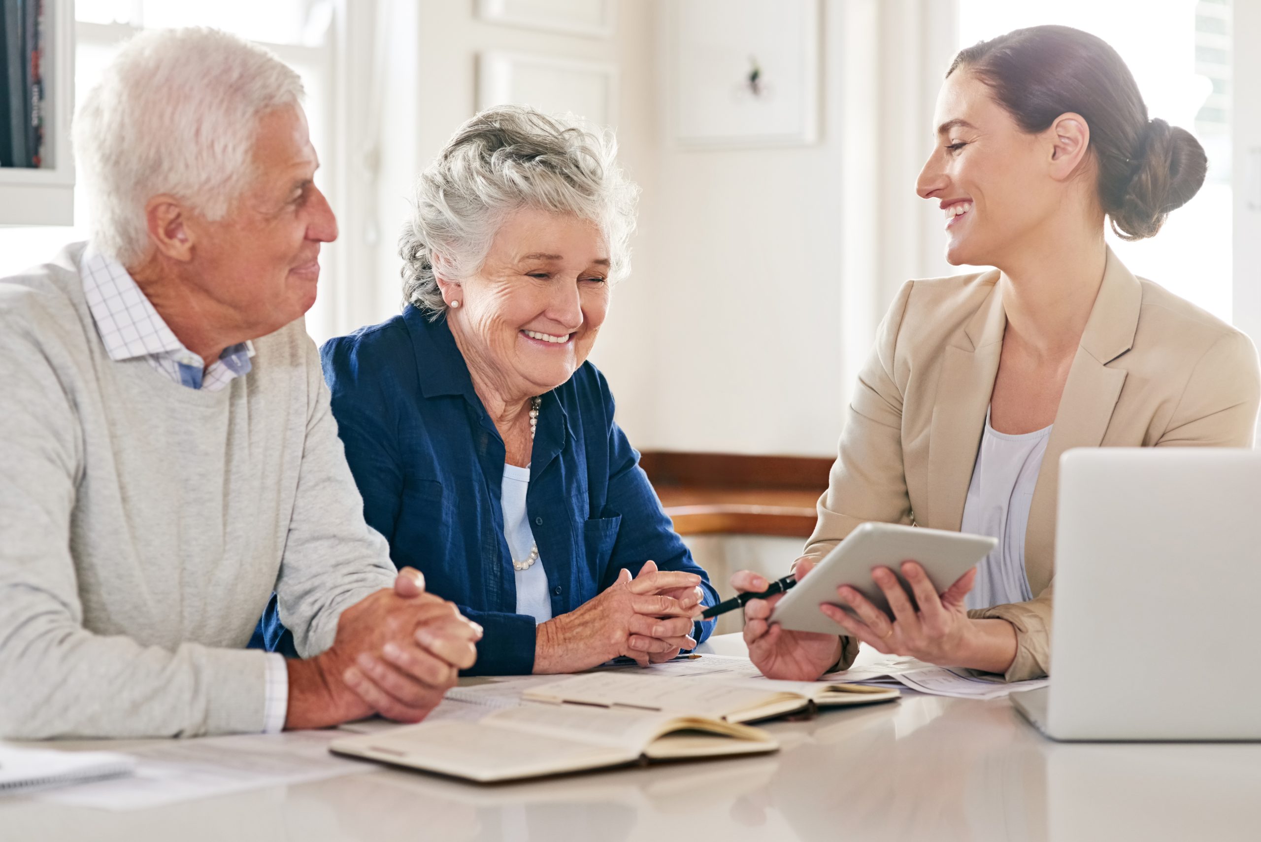 Best Kept Secrets on How to Grow Your Business