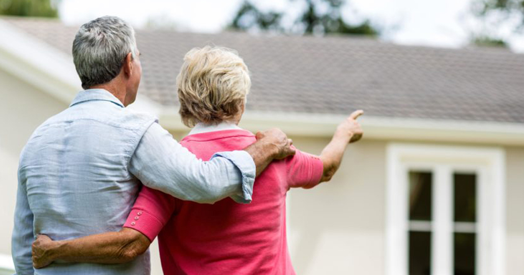 Home Run: The Reverse Mortgage Advantage – Chapter 1: Canada’s Unstoppable Real Estate Market