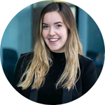 Charlotte Maher