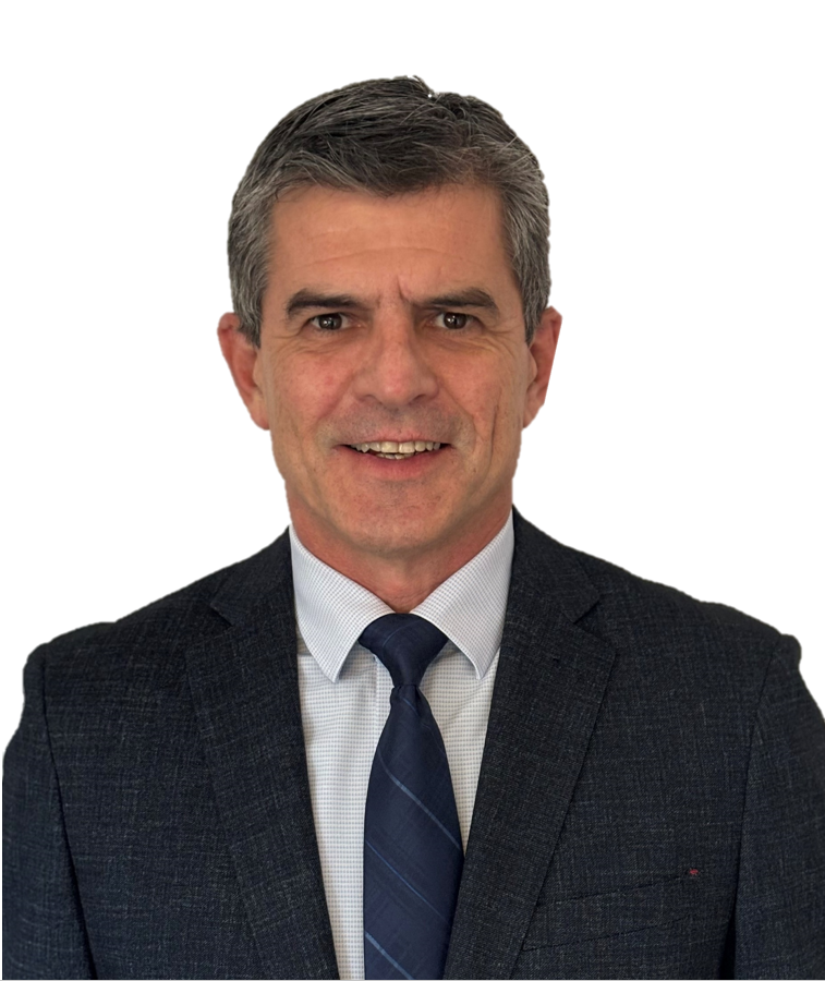 Jacques Brown