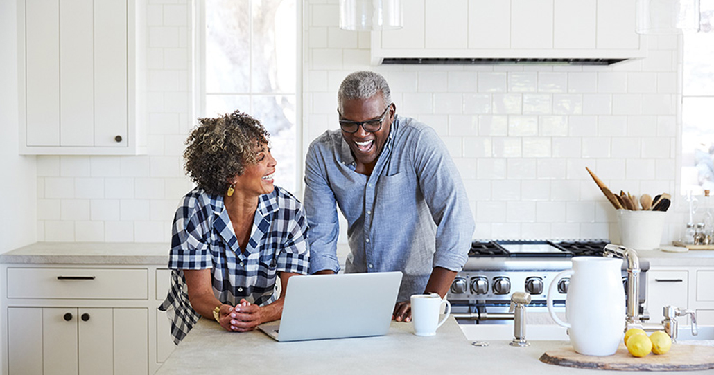 Home Run: The Reverse Mortgage Advantage – Chapter 5: Why Reverse Mortgages Outshine the Alternatives